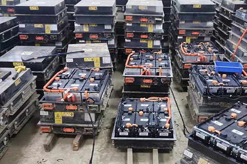 廉江石城废旧电池回收平台,高价旧电池回收